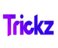 logo Trickz