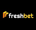 logo freshbet