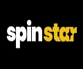 logo spinstar